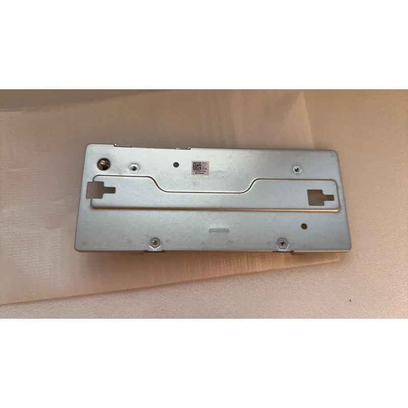 PP+ 08V58G For DELL R660 R660XS Small Card Base