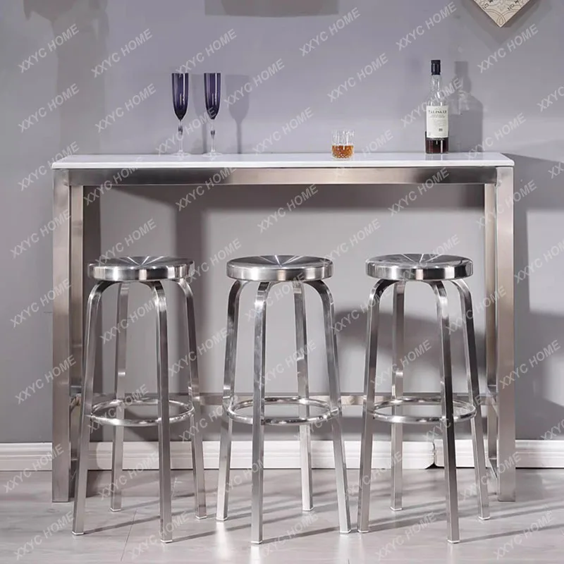 Postmodern Unique bar stools Organizer Unique Salon Postmodern Transport Office bar stools Lightweight stuhl Unique Furniture