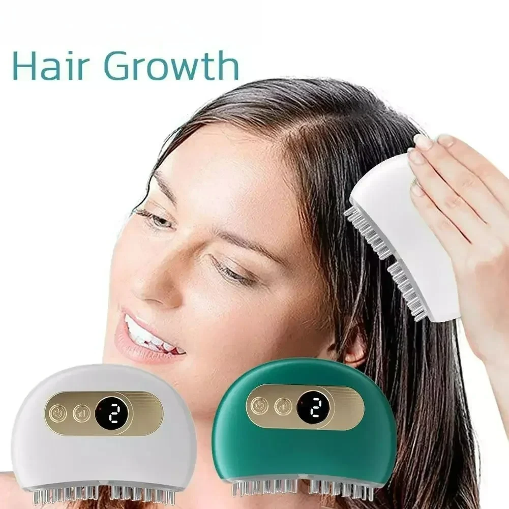 

Устройство для красоты лица Вибрационный массаж лица и шеи Личный уход за кожей Skindion Домашнее использование Красота Удаление отеков Укрепляющий контур