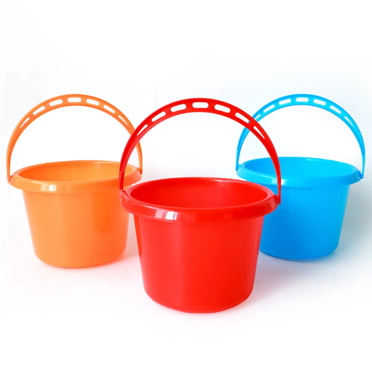 Pumpkin Bucket Trick or Treat - đánh giá và giá Wedding Supply Factory