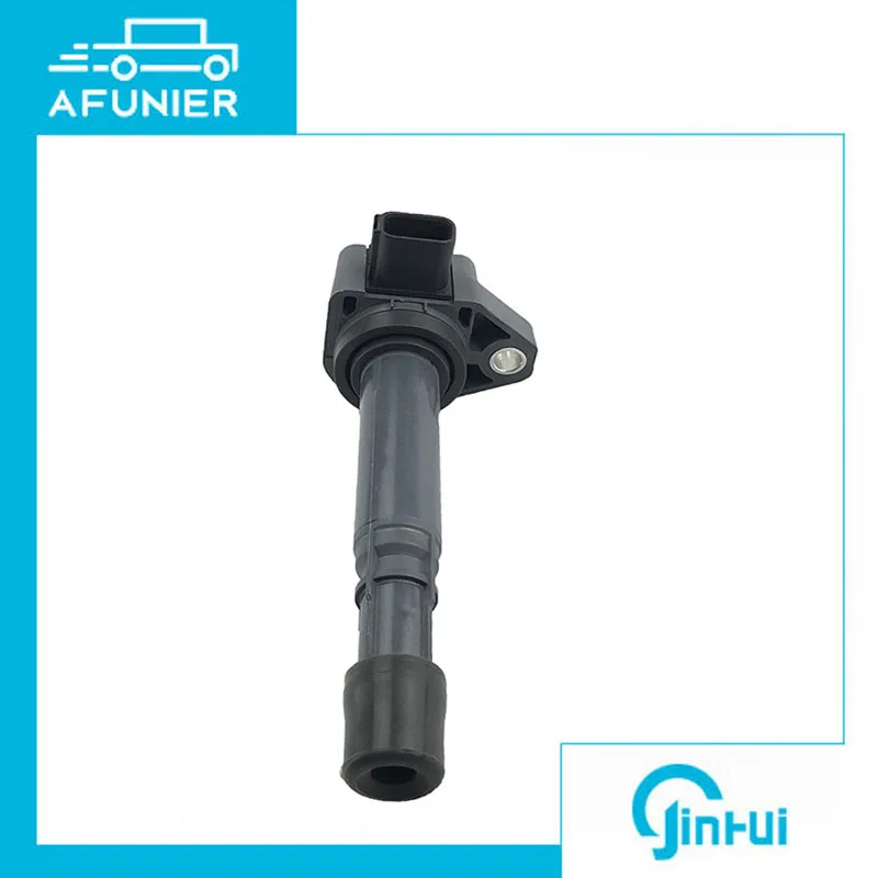 

4pcs Ignition Coil For Honda Civic Acura EL L4 1.7L Accord 2.0 98-02 OE NO.:30520PVJA01,30520PGKA01