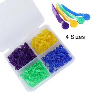 أعلى 11 مبيعات لطب الأسنان - رقم 5