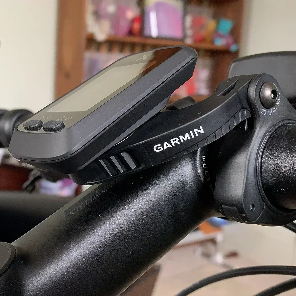 Tempomat-Lenkergriffe für Rennräder, Gravel- und Fixie-Fahrräder, Ergonomische Fahrradlenkergriffe – Detail 32