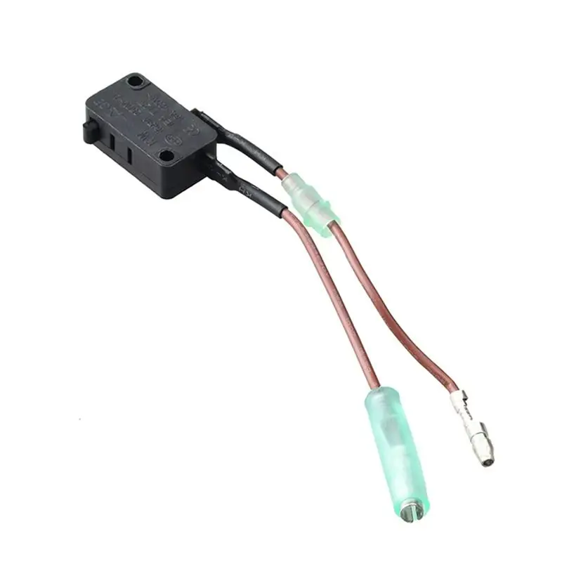 CYL-703-82540 Neutral Switch /Micro-Switch for  Boat Engine Series