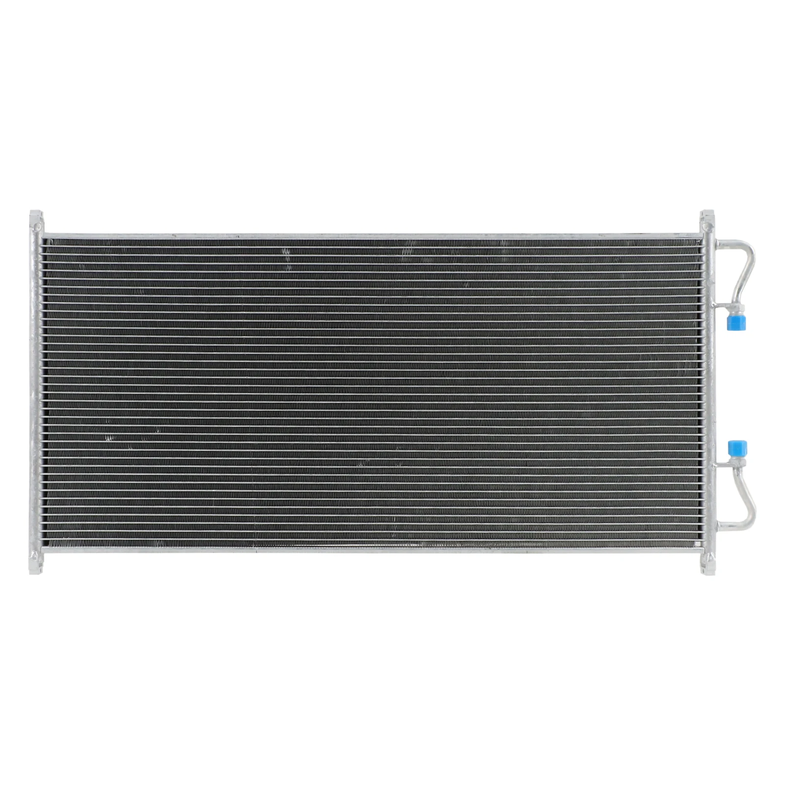 A/C Condenser 3092 … - image