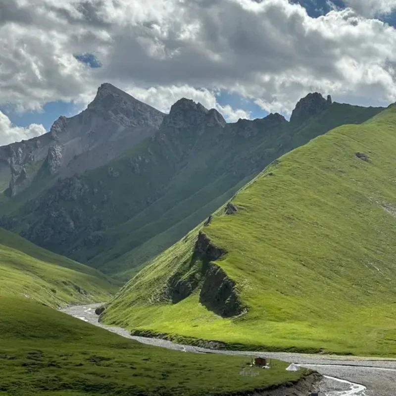 

IFlight IPower Motor GM8112 90T Brushless Gimbal Motor 22mm Hollow Shaft With AS5048A Coder Compatible for 5-6kg Camera