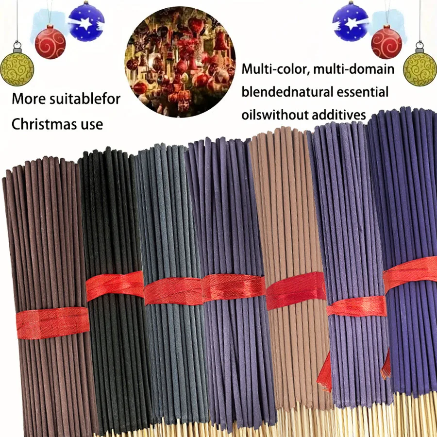 Thumbnail 3 - #50 Trending Scented Candles Right Now