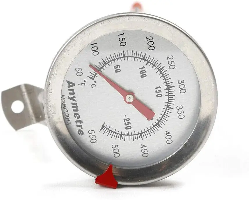 コーヒーロースター、400G ガスコーヒー豆焙煎機コーヒー豆ベーカー、タイマー付き、家庭用またはコーヒーショップ用