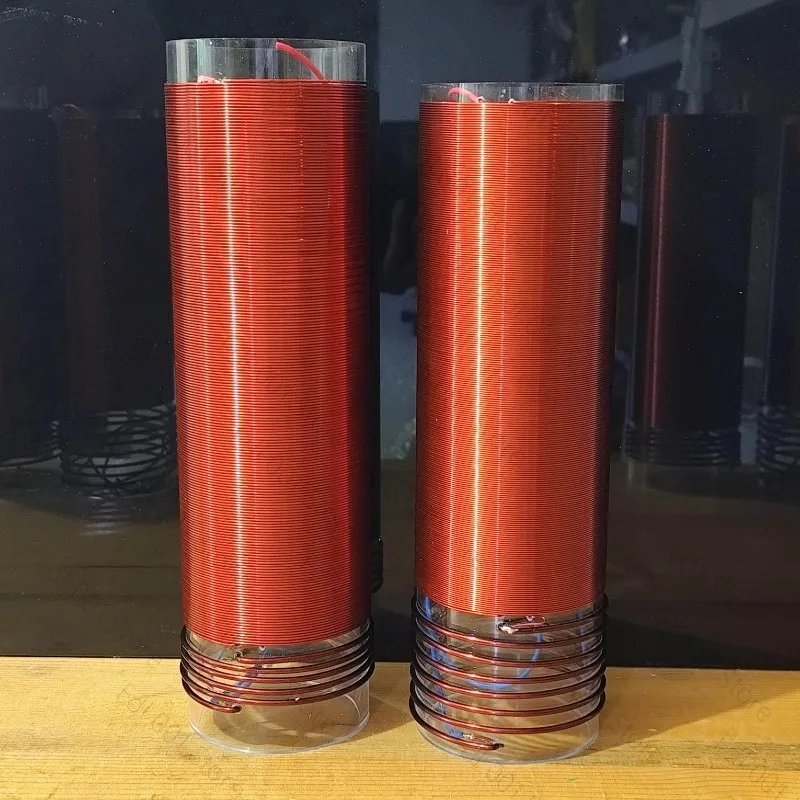 Multi Harmonic Oscillator Electromagnetic Therapy Coil Antenna Igniter Accessories