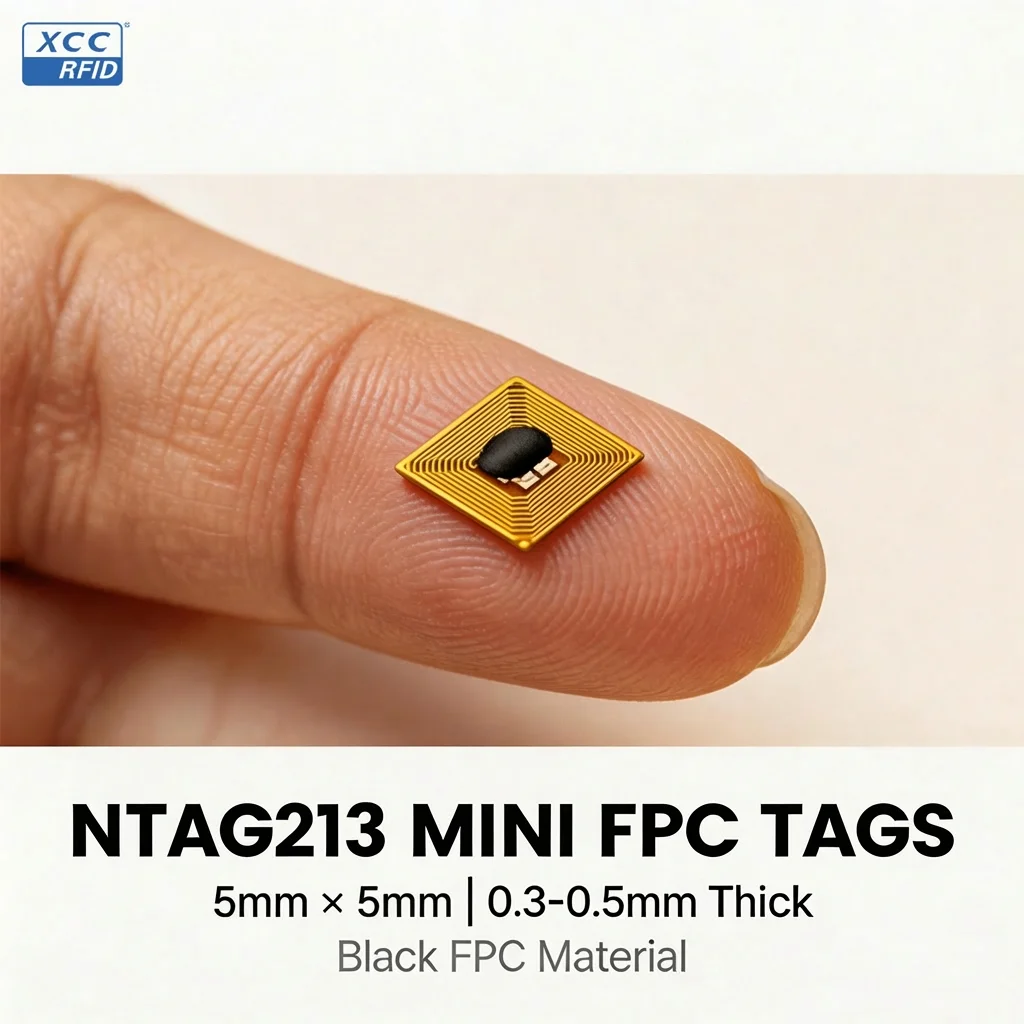 ultra-small-ntag213-nfc-fpc-tag-1356mhz-rfid-sticker-for-smart-jewelry-ring-nail-art-diy-mini-electronics-iso14443a-protocol