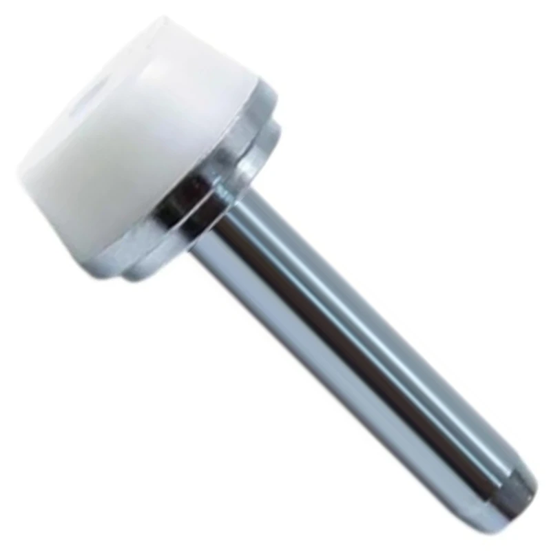 

Regulator Seal Rod Freeze Resistance Systems For Cold Water Diving Applications