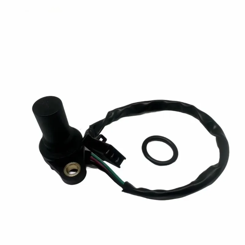 37700-MCA-003 for HONDAs Golden Wing Motorcycle Car Speed Sensor