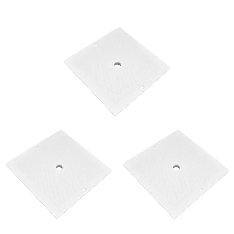 couvre-skimmer-pour-piscine-a89e-3x-fiable-filtration-efficace-facile-a-installer-couvre-skimmer-carre-pour-drainage-de-piscine-et-spa