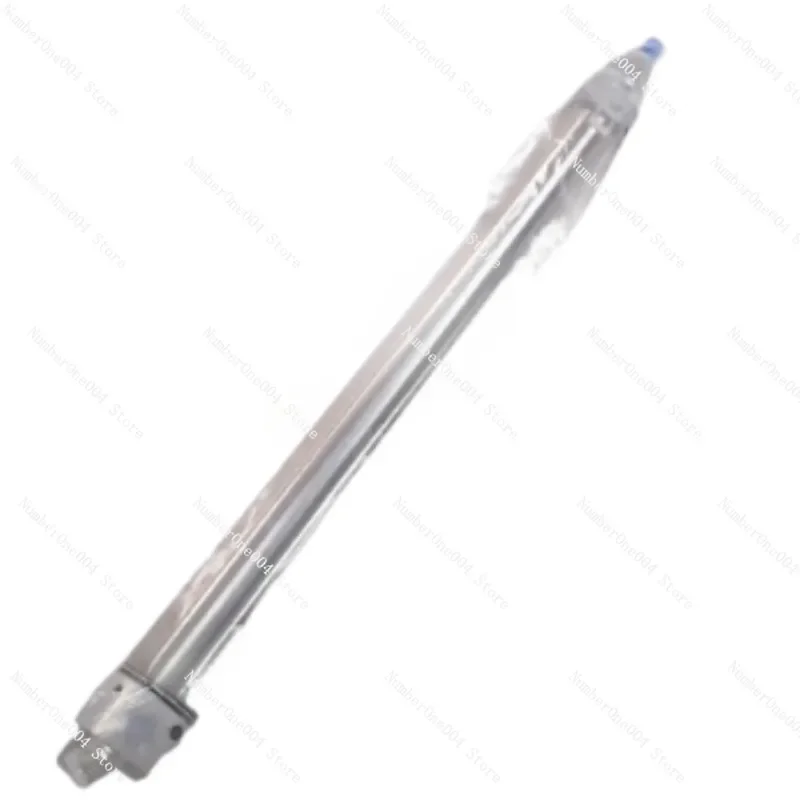 Applicable to Pneumatic cylinder DSW-32 DSW-32-25 PPV-B DSW-32-80 PPV-B DSW-32-25-P-B DSW-32-50-P-B DSW-32-300-PPV-A-B 161458