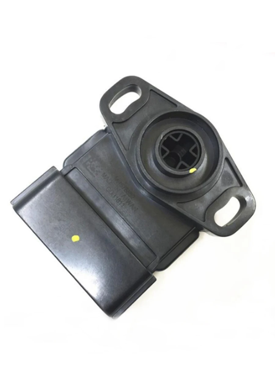 TPS Throttle Position Sensor for Mitsubishi Pajero Montero ​MR578862 MR578861, MR475079 MR578790 FREE SHIPPING