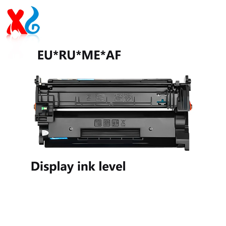 

С чипом W1490A W1490X тонер-картридж для HP LaserJet Pro 4002n 4002dn 4002dw 4002dwe MPF 4102fdn 4102fdw 4102fdwe 4002 евро