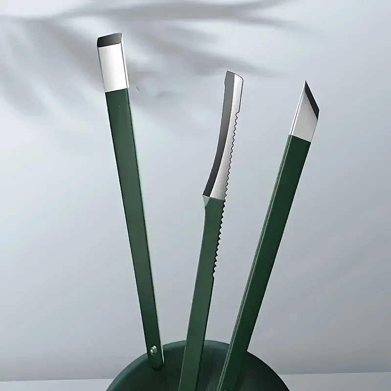 6/7/10/12/18 Piece Nail Care Kit Stainless Steel Manicure & Pedicure Set Nail Clipper Set  Ideal for Home and Salon Grooming