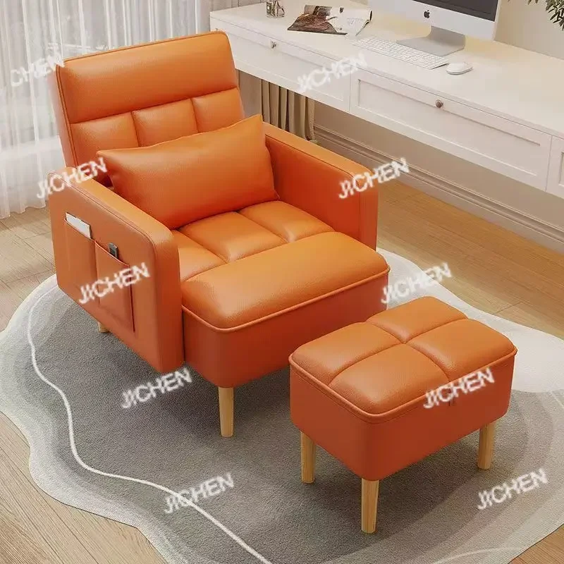 HS القدم باديكير حامل كرسي الملحقات الأثاث كراسي متعددة الوظائف كرسي المعدات الحديثة سبا صالون راحة Pied الدعم