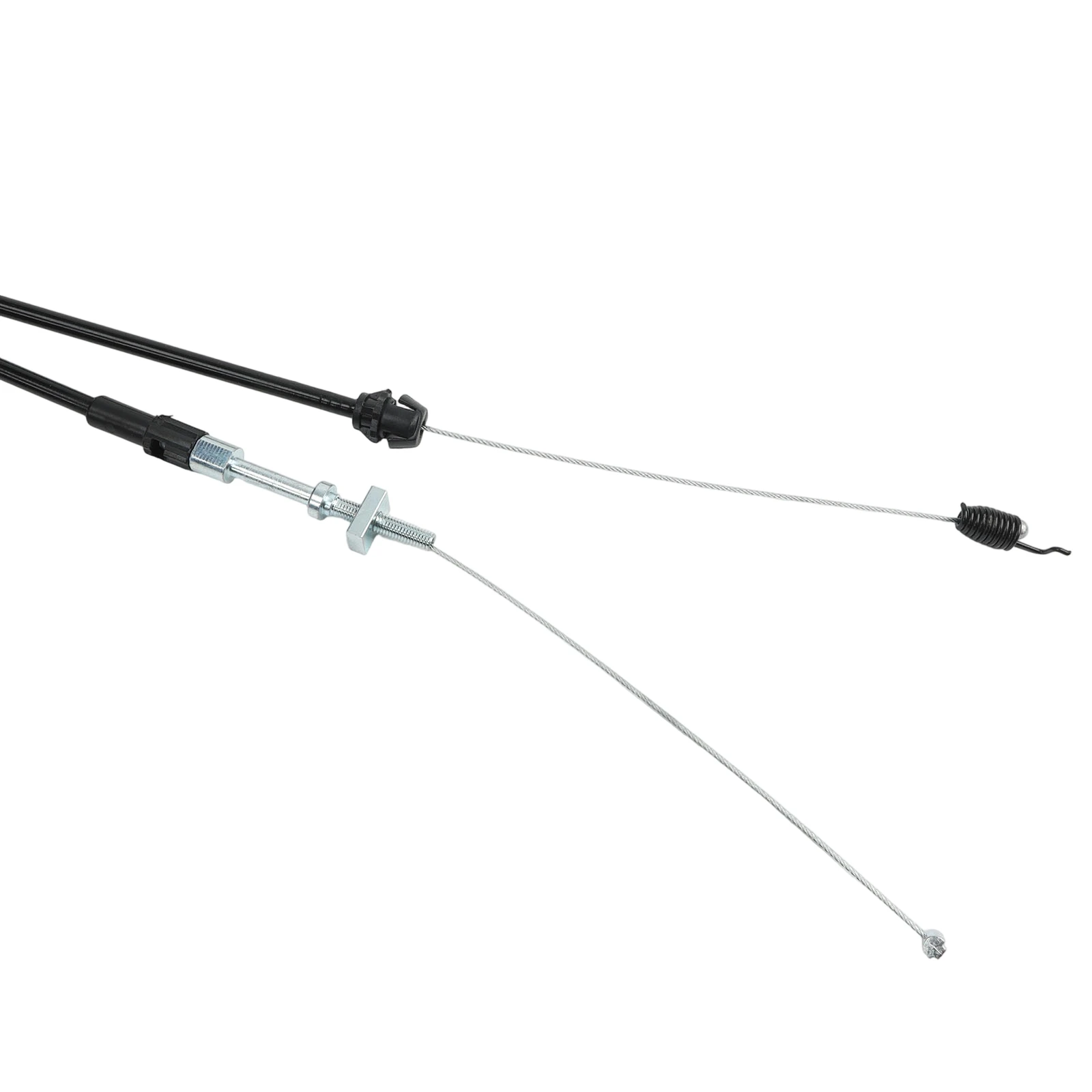 

For Craftsman Lawnmower Drive Control Cable 427411 Pull Cable Replacement Part Number 583441401 for Smooth Operation