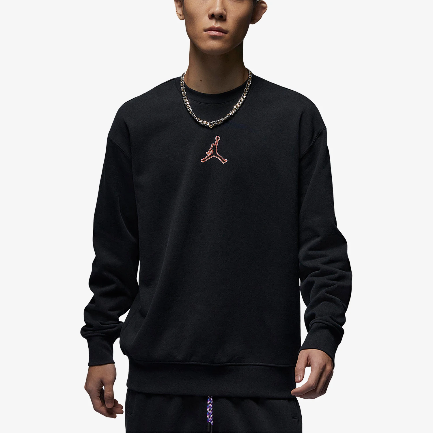 Nike Genuine Jordan… - image