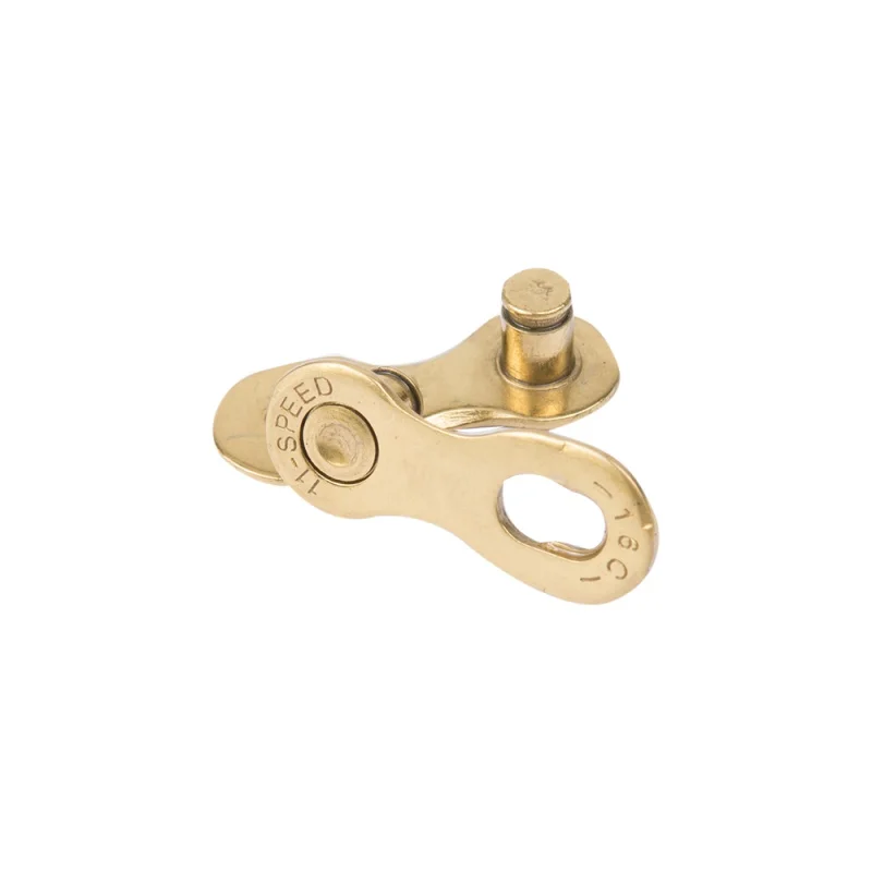 ZTTO Bicycle Chain Master Link Power Missing Quick Link Connector 6/7/8/9/10/11/12 Speed for MTB Road Bike Accessory