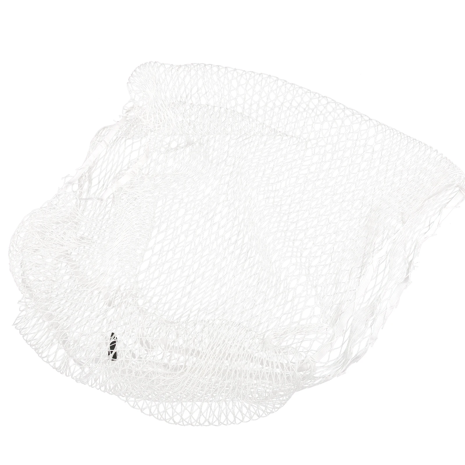 

Aquarium Escape Net Large Size Fish Tank Screen Mesh Anti-Jump Protective Cover Durable Wear Resistant Customizable Aquarium