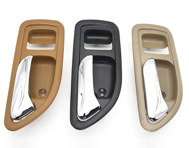 Door Inside Handle Assy for Great Wall Haval H3 H5 Handle 6105100XK80XA89/6105200XK80XA89