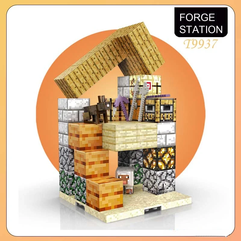 مكعبات بناء عالمية بدائية مغناطيسية ألعاب مجسمة للأطفال بناء مجاني ألعاب ألغاز حسية مناسبة للهدايا