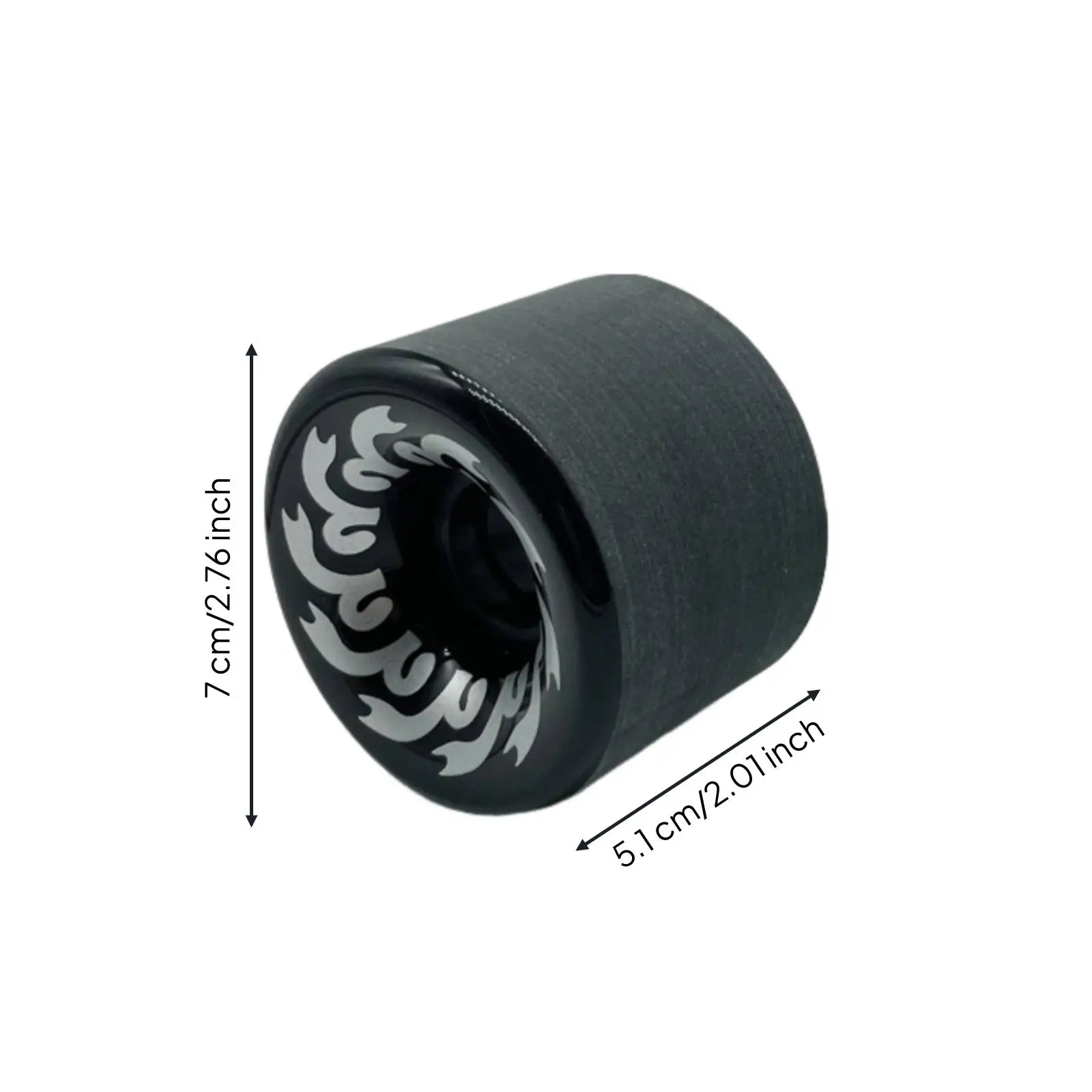4-roues-de-70x51mm-resistantes-a-l'usure-pour-planche-de-surf-roues-de-longboard-pour-surfskating-et-cruising