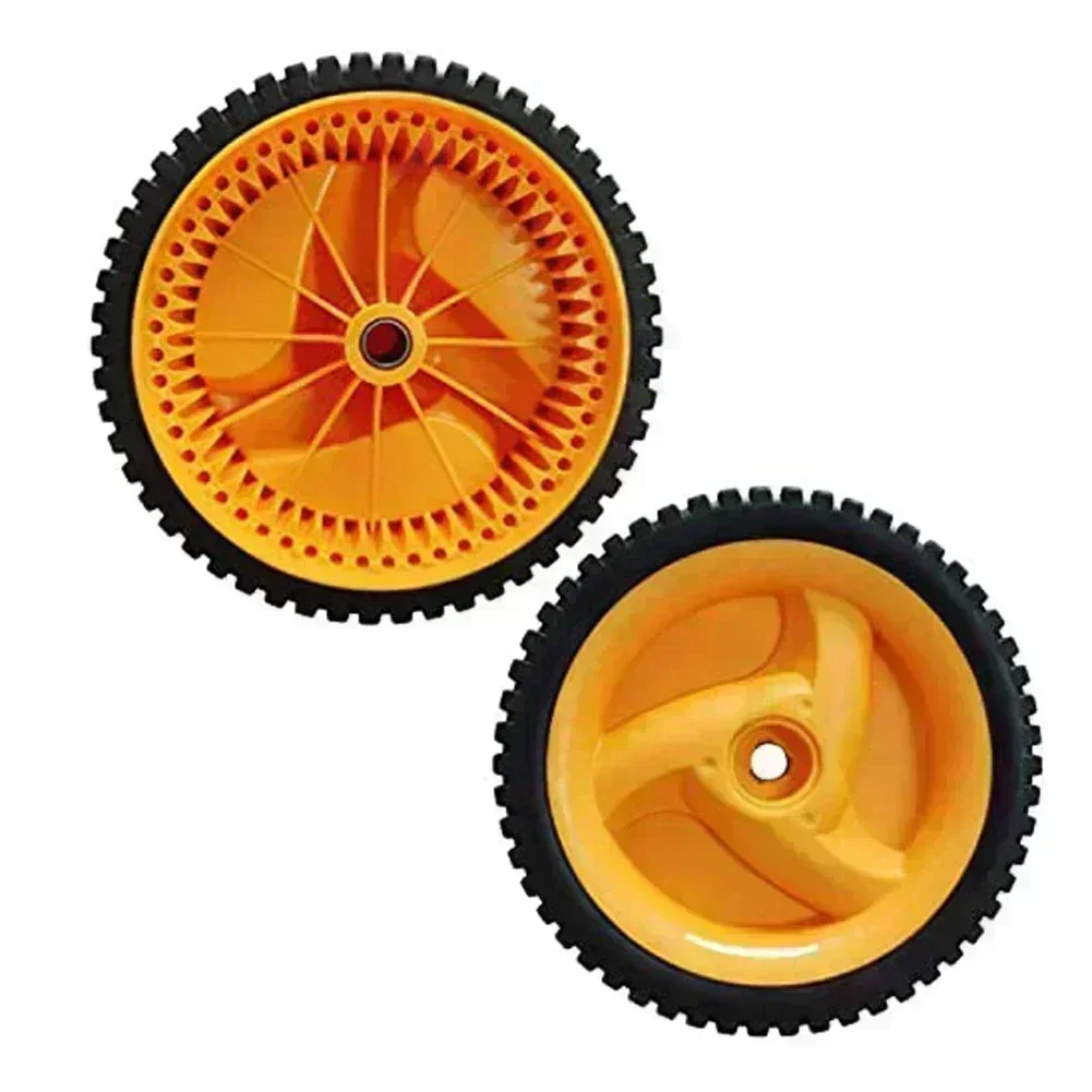 

Lawnmower Drive Wheel Rear Gear 5324025-67 5324029-36 For M3750 M4553 M53-525 Home Garden Tool Lawn Mower Accessory