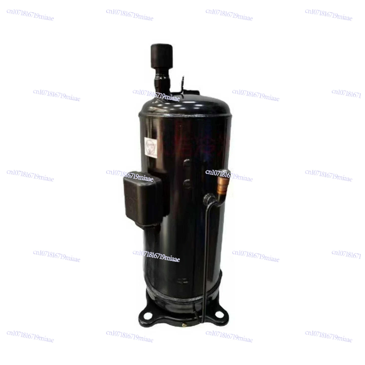 

Инверторный холодильный компрессор кондиционера R410 AA55PHDG-D1Y2 DC80PHDG-D1Y
