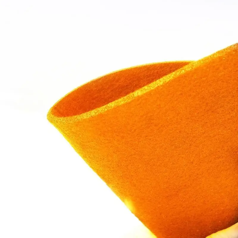 2025 Nuevo tocadiscos Slipmat para vinilo para reproductores discos más estrictos