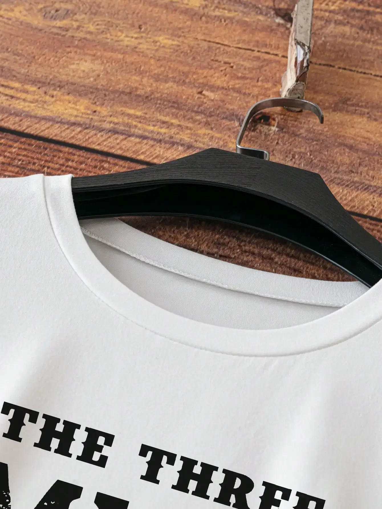 Koszulka damska z krótkim rękawem, okrągły dekolt, grafika festiwalu wakacyjnego w Meksyku, casualowa.