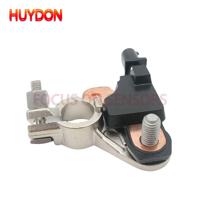 

1085A381 Automotive Battery Temp Current Sensor For Chrysler 300 Dodge Charger Challenger Jeep Wrangler Cherokee High Quality