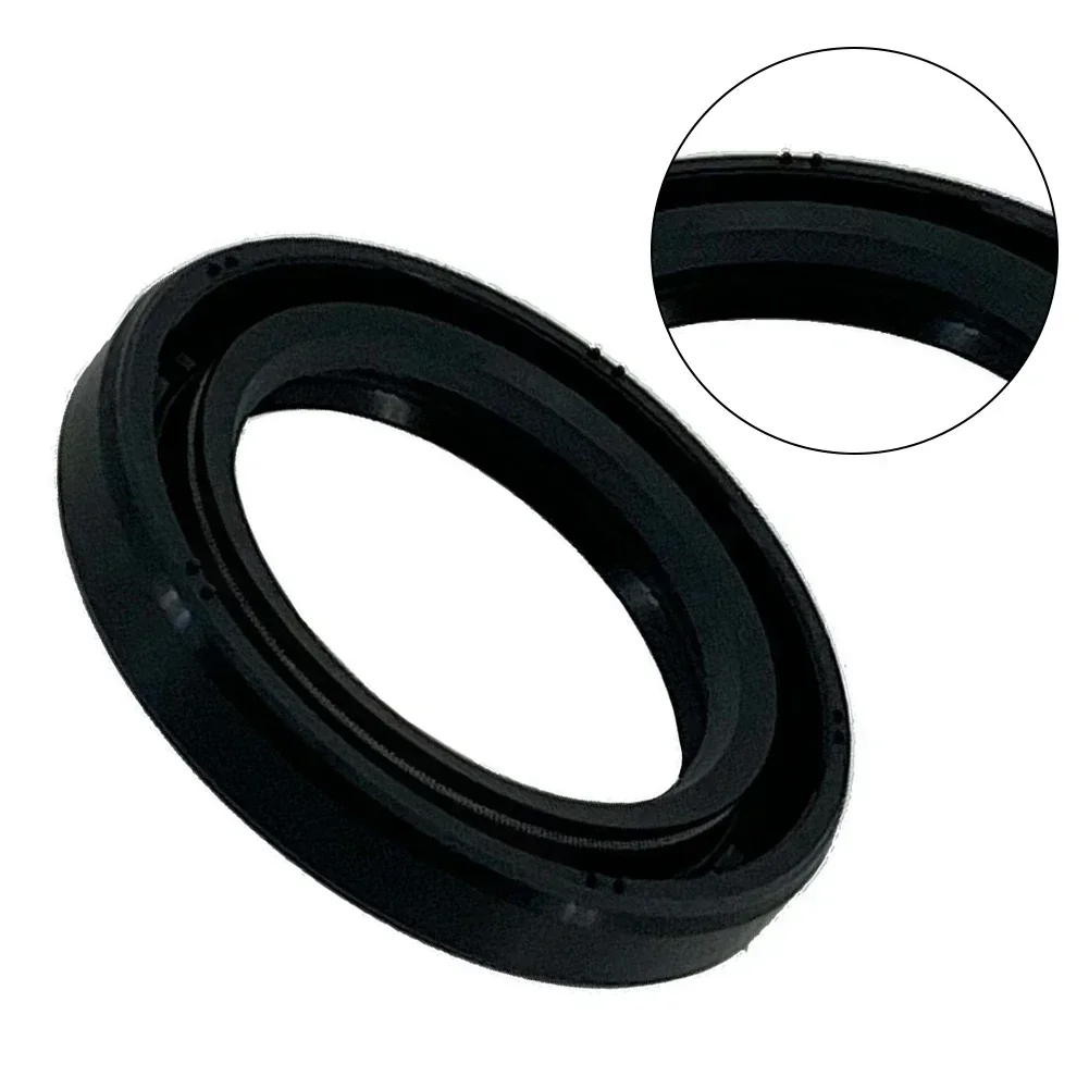 1pcs Oil Seal For 91202-ZL8-003 Oil Seal For GC135 GC160 GC190  GCV135 GCV190 Model Series Engines