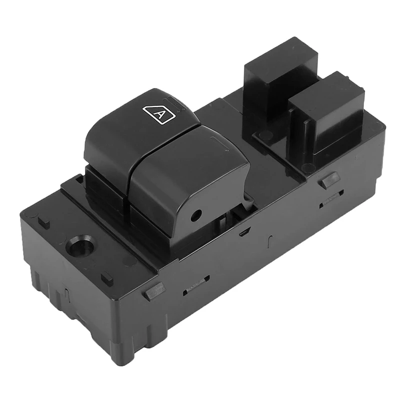 

25401-JX30A Power Window Switches 25411-1VX0A FIT For Nissan NV200 HR16DE 1.6L L4 2009-2015 auto parts 25401 JX30A