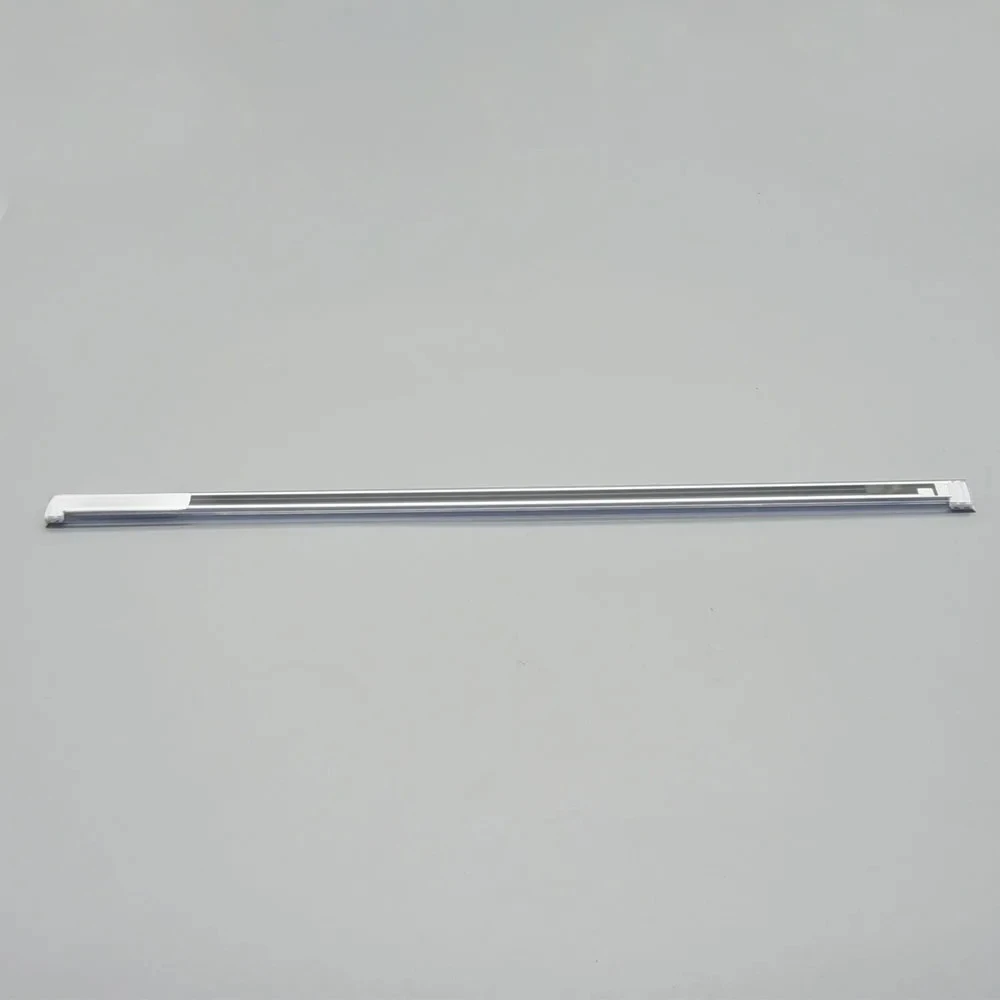 2PCS Fuser Heater Element FM3-9382 For Canon IR 2520 2530 2525 2535 2545 4245 4521 Ceramic heating element H.E