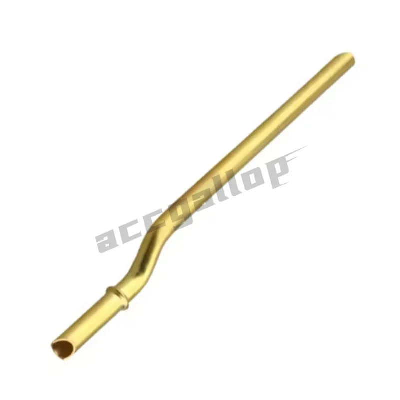 أنابيب المياه أنابيب النحاس لياماها 25/30 HP 61N-44361-00 61N-44361-10 #4