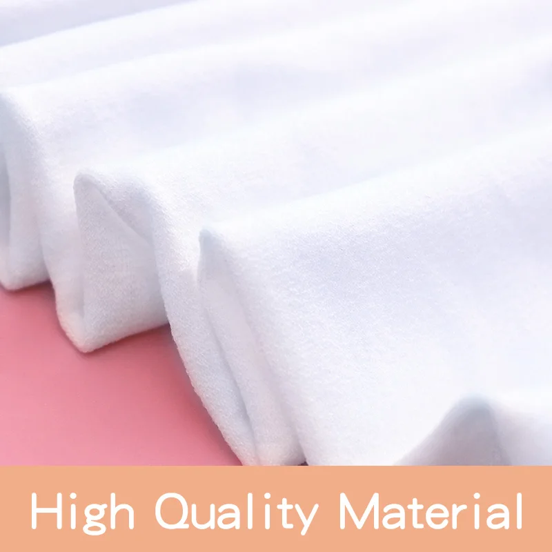 Ivoogle Collant da danza classica per ragazze da donna Leggings in microfibra senza cuciture con piedi 80D 90D Calze da balletcore in beige Nero Bianco