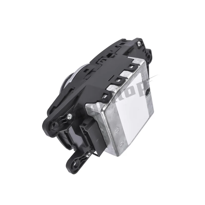 10PIN 65829206446 Media Switch Controller Joystick I-Drive for BMW F01 F02 F04 F07 GT F10 F11 5 7 Series 2007-2013 65829206444