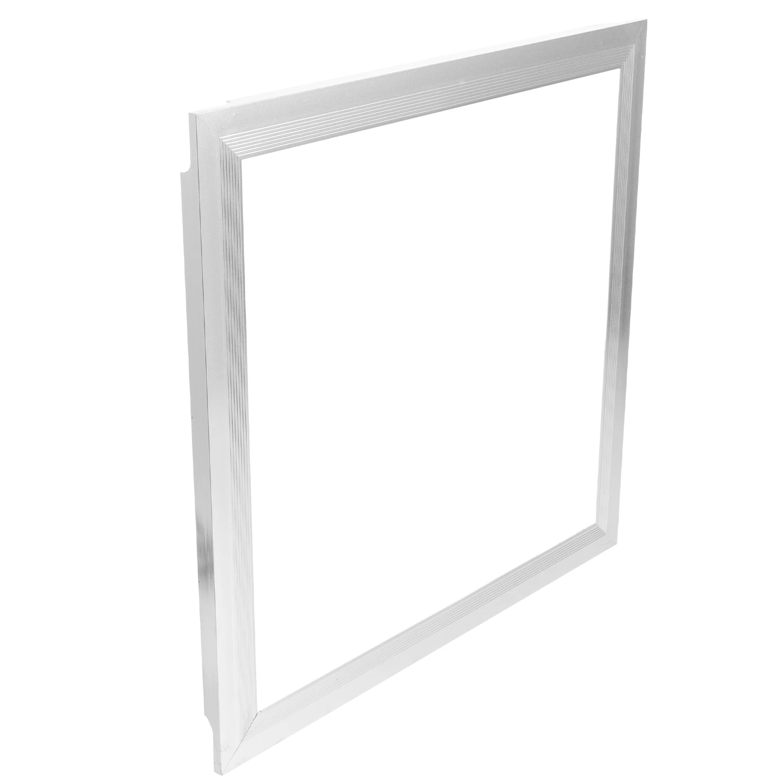 

Aluminum Ceiling Light Cover Lamp Shade Replacement Bathroom Kitchen Easy Install Modern Recessed Light Covers Classroom