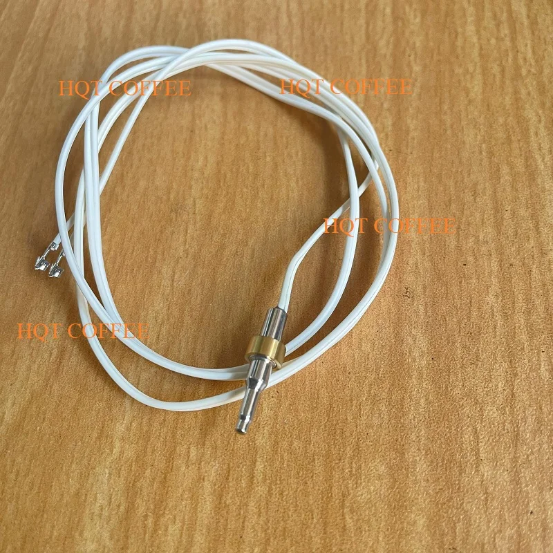 Spare Part Used on WPM Coffee Machine Temperature Sensor fits for Welhome Espresso Machine 4/5 Serice