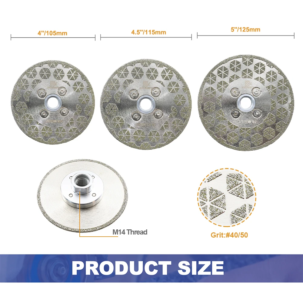 brschnitt-diamond-grinding-wheel-saw-blade-1pc-105-115-125mm-for-tile-stone-marble-granite-grinding-cutting-disc-sanding-disc