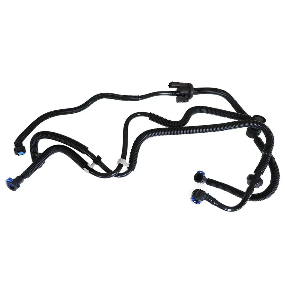 

Клапан продувки EVAP для Ford Escape 2017-2019, для ремонта Ford Escape, в комплекте 1 шт., номера оригинальных запчастей GV6Z9D289A GV6Z9D289E