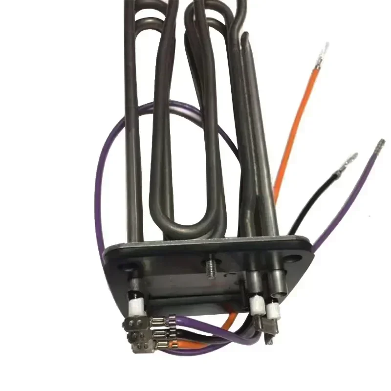 

Hot sales Cross-borderSteam Oven Accessories Water Tank Heating Tube 230V 9000W Electric Heating Wire For SCC61 101 Steam Oven