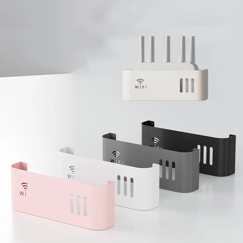 yZ[zǊ|WiFi{bNXBP[XAWiFi[^[[{bNXAd^bvƉBꂽ[^[@I[KiCU[iItBXEƒpj