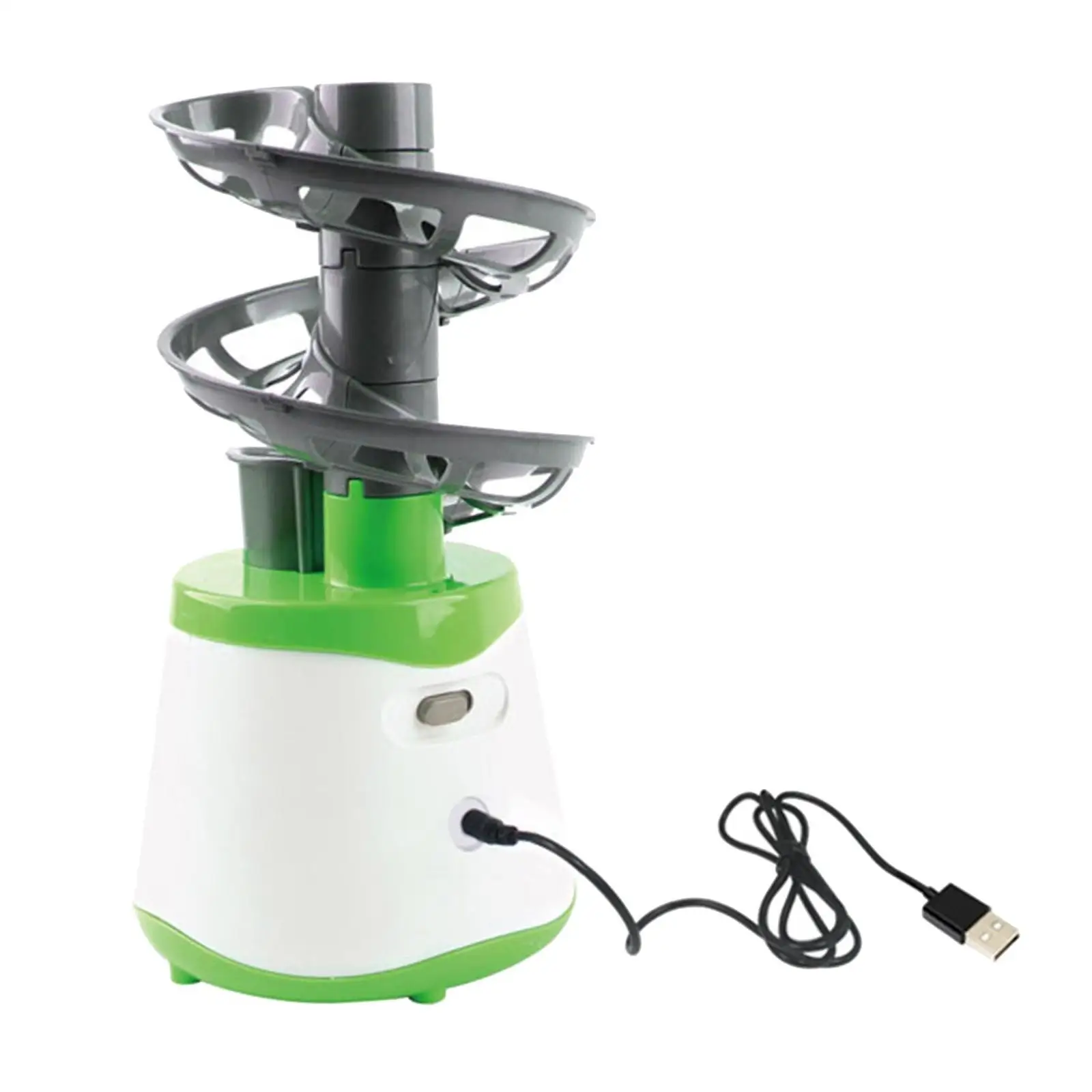 

Automatic Table Tennis Ball Machine for Kids And Students Training