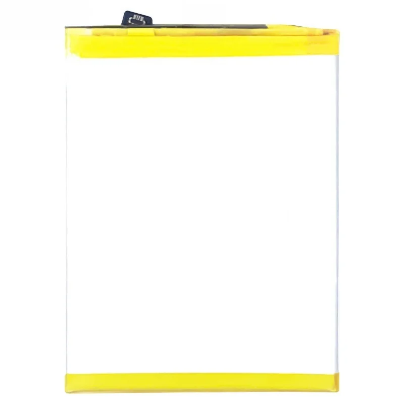 Applicable to VIVO V21 5G/V2050 battery B-P9 mobile phone battery, new large capacity, free tool 3.85V 4000mah