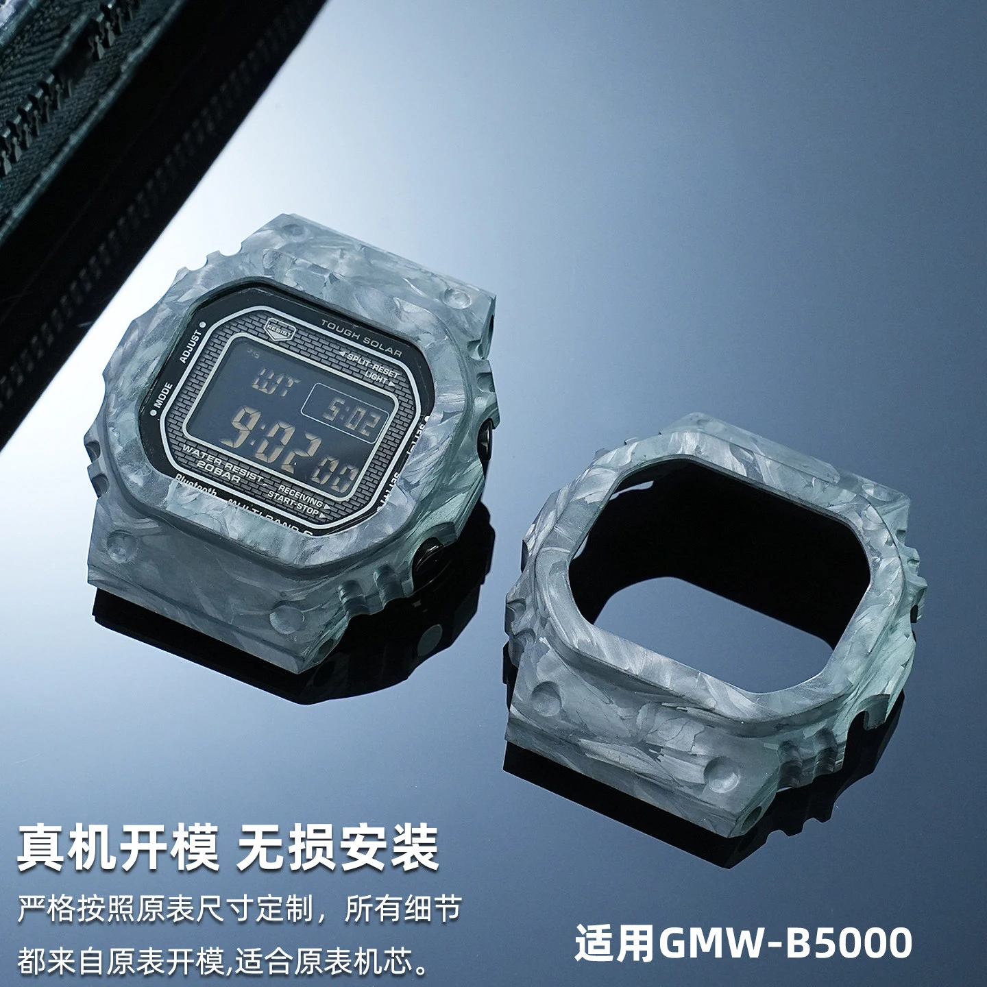 For Casio G-SHOCK 5600 3229 DW - Casio Watch G-Shock Dw-5600 ulasan dan harga