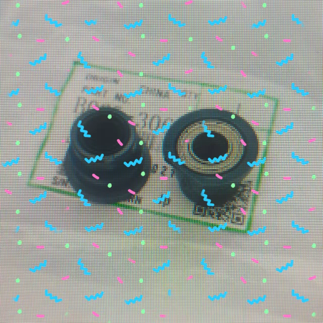 20PCS B065-3069 B0653069 Bushing for RICOH Aficio 1060 1075 2051 2060 2075 AP900 MP 5500 6500 7500 8000 9000 1100 1350 MP8000